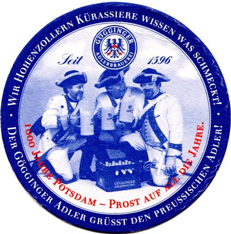 krauchenwies sig-bw ggg rund 1b (215-krassiere-blaurot)